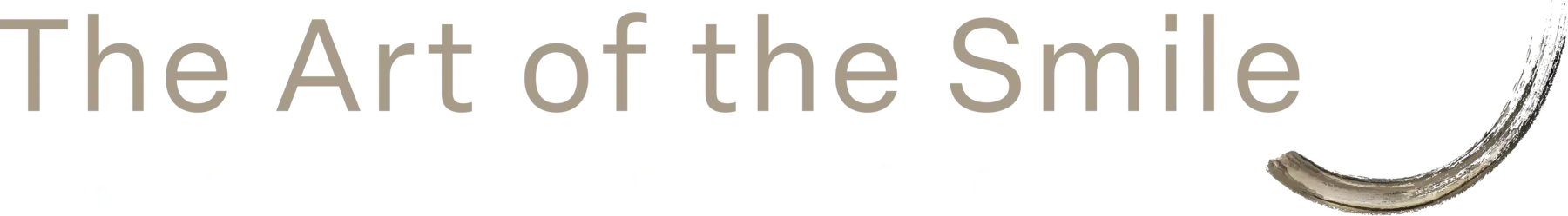 Erik Kleain & Associates